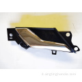 Handle interno LH per Chevrolet Saturno Captiva 2012-2015